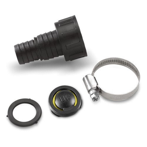 Karcher Submersible Pump Connection Set 6.997359.0